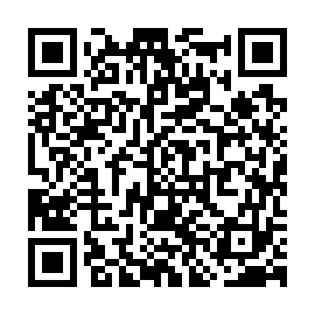 QR code for WNI773