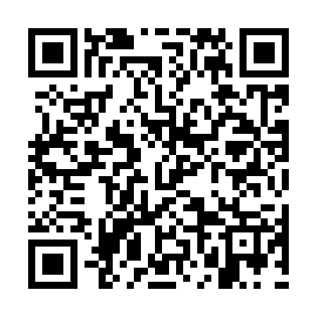 QR code for WNI927