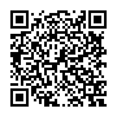 QR code for WNIH75