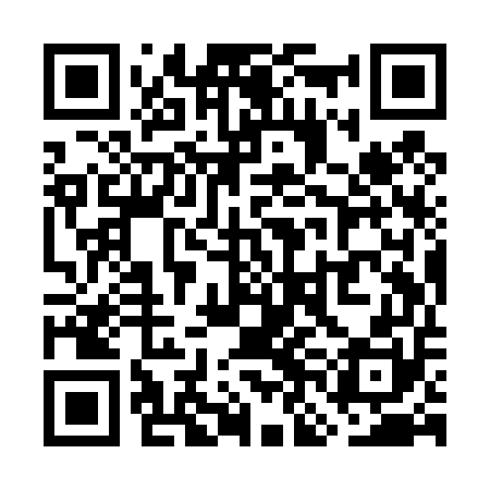 QR code for WNIT50