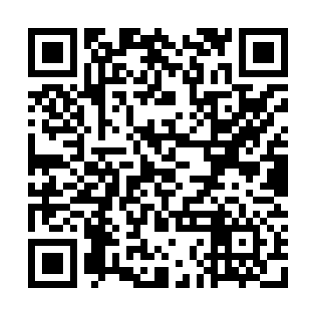 QR code for WNIX76