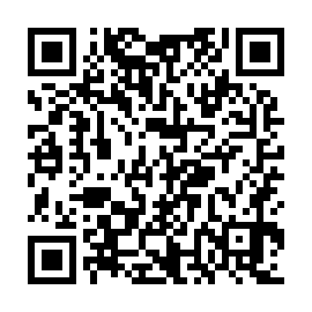 QR code for WNIY70