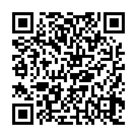 QR code for WNJ038