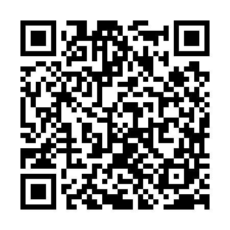 QR code for WNJ740