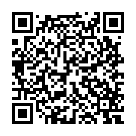 QR code for WNJA87