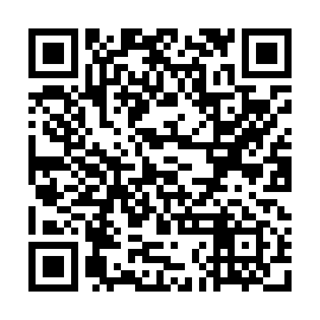 QR code for WNJL19