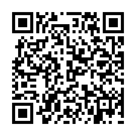 QR code for WNJS82