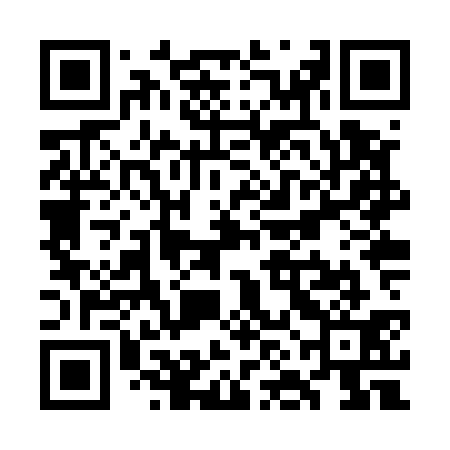 QR code for WNJU31