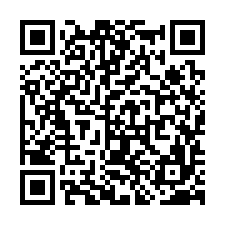 QR code for WNK396