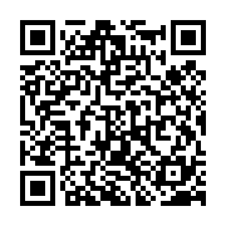 QR code for WNKD35