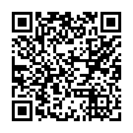 QR code for WNKH01
