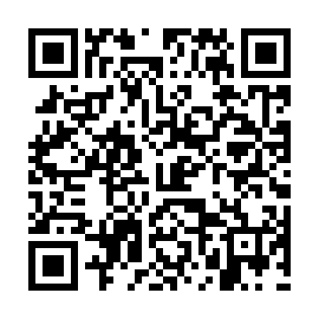 QR code for WNKY04