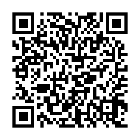 QR code for WNKY18