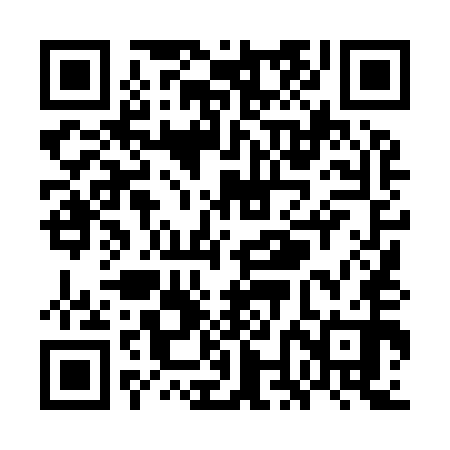 QR code for WNL950