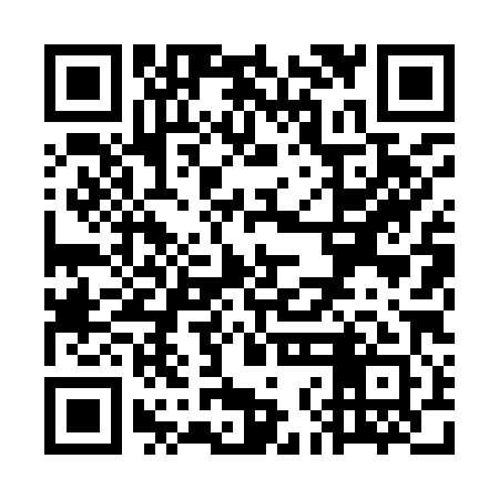 QR code for WNL981