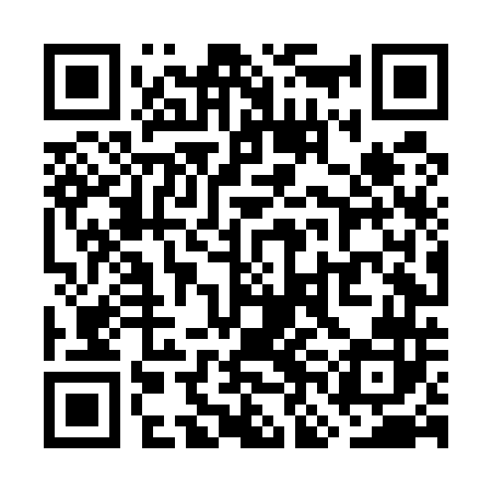 QR code for WNLE42
