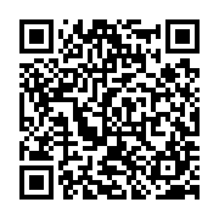 QR code for WNLG84