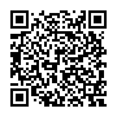 QR code for WNLK90
