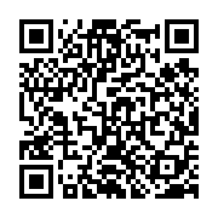 QR code for WNLV59