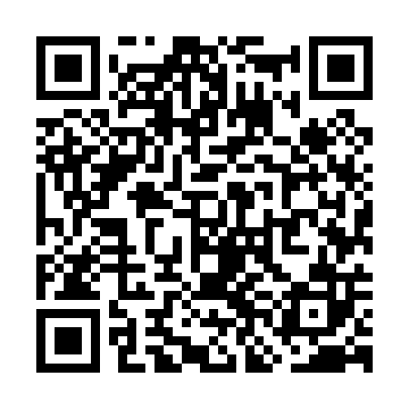 QR code for WNM002