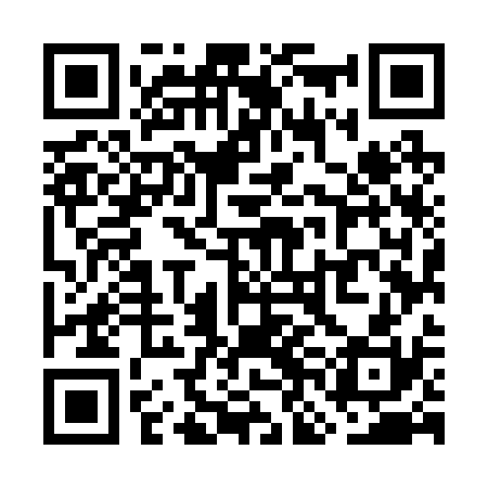 QR code for WNM230