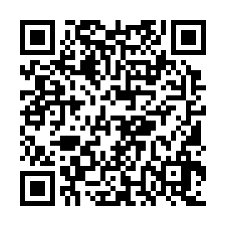 QR code for WNM336