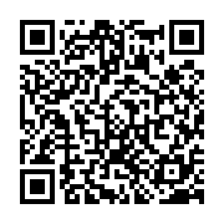 QR code for WNM515