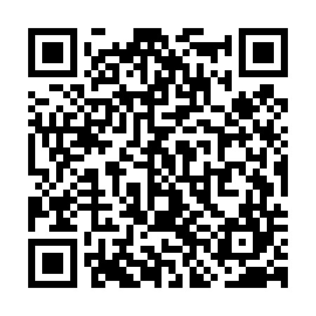 QR code for WNMD44