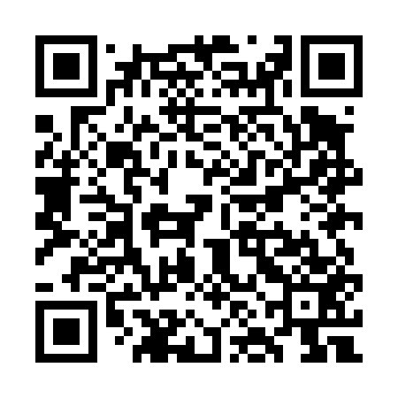 QR code for WNMD53