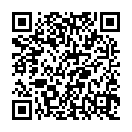 QR code for WNMI07