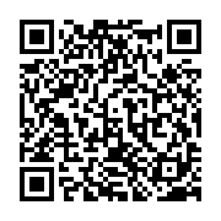 QR code for WNMJ91
