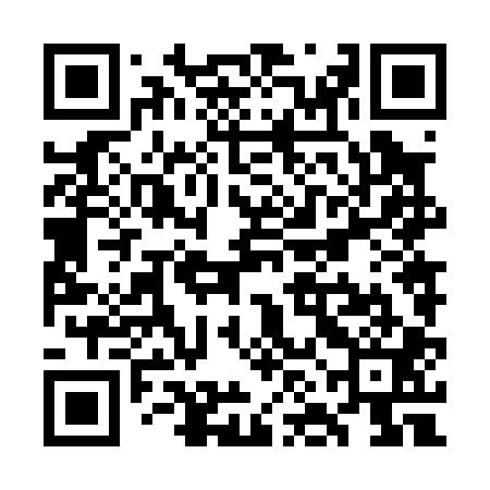 QR code for WNN001