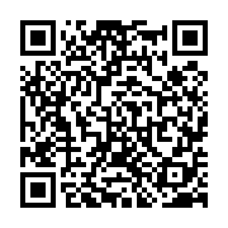 QR code for WNN558