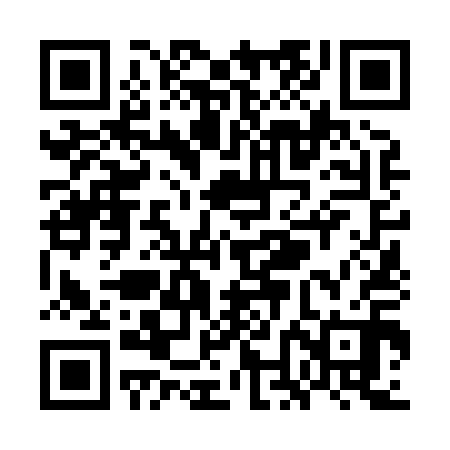 QR code for WNN810