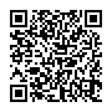 QR code for WNN933