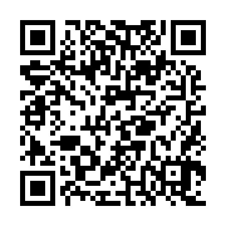 QR code for WNN967