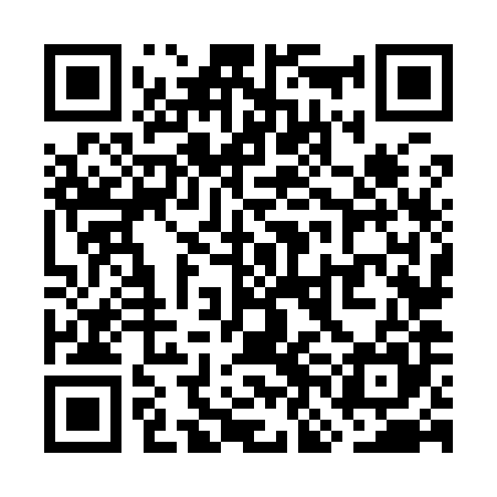 QR code for WNN985
