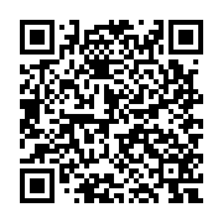 QR code for WNNA56