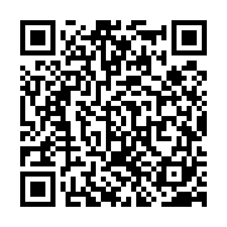 QR code for WNNU61