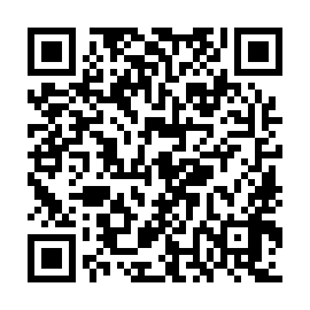 QR code for WNO198