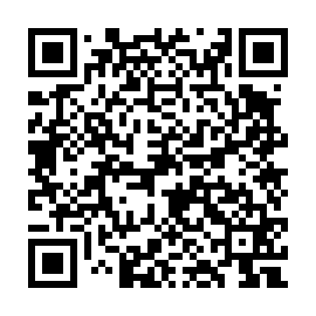 QR code for WNO461