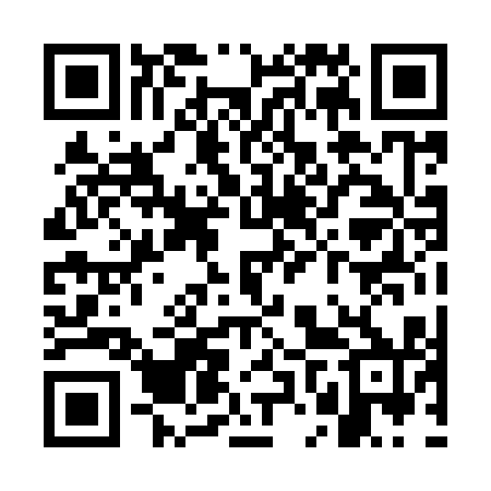 QR code for WNP910