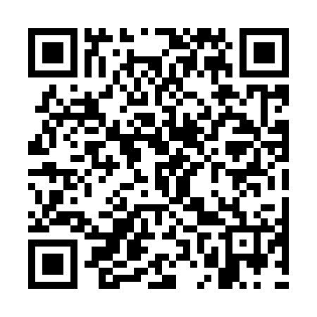 QR code for WNP926