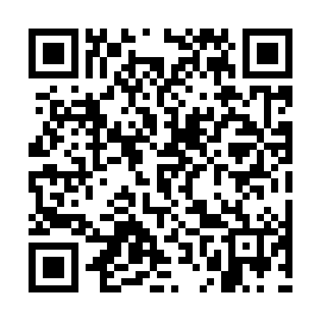 QR code for WNP986