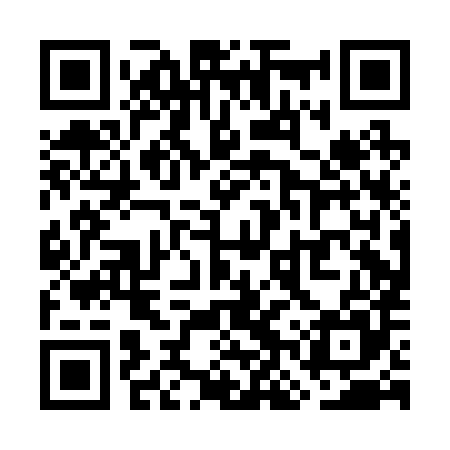 QR code for WNPB85