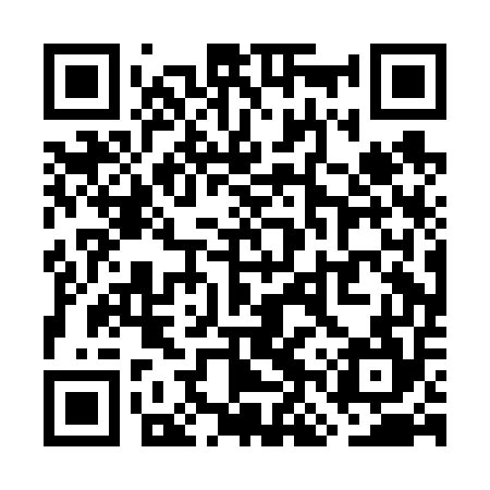 QR code for WNPF54