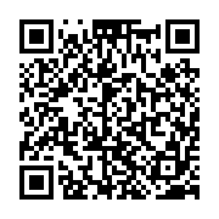 QR code for WNQ212