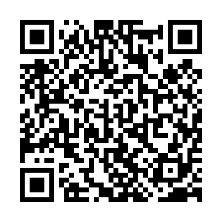 QR code for WNQ410