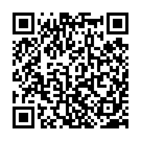 QR code for WNQ690
