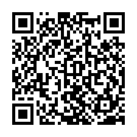 QR code for WNQB34
